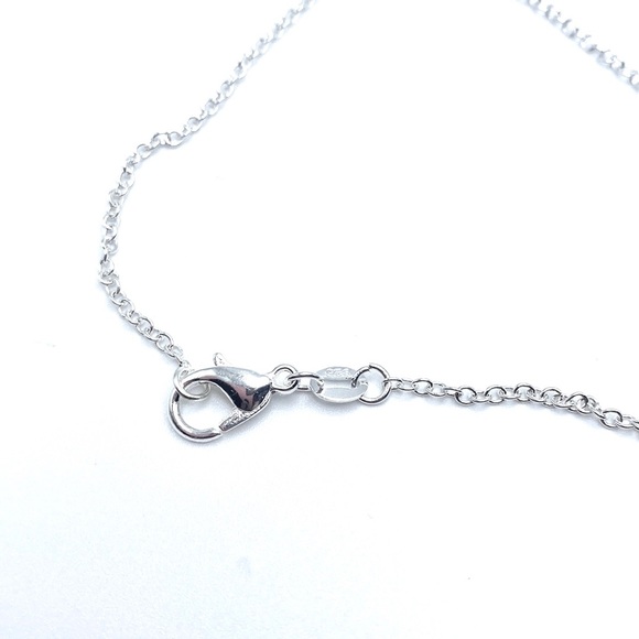 Snowboarding Necklace May Be Personalized - Picture 6 of 10